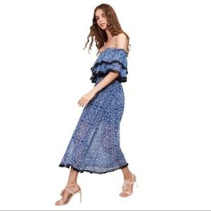 chinese dress ladies Babil Dress - Black
